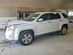 GMC Terrain 2015