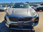 Kia Sportage 2020