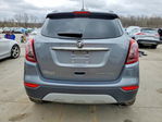 Buick Encore 2019