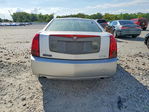 Cadillac CTS 2004