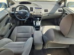 Honda Civic 2008