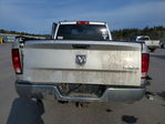 RAM 2500 2015