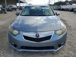 Acura TSX 2011