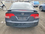 Honda Civic 2008