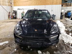 Porsche Cayenne 2012