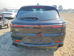 Dodge Hornet 2024