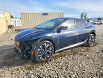 Kia EV6 2023