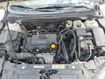 Chevrolet Cruze 2012