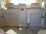 BMW X5 2012