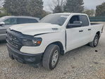 RAM 1500 2024