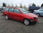 Ford Focus 2005