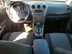 Chevrolet Captiva 2014