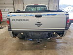 Dodge RAM 1997