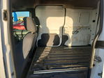 Ford Transit 2012