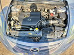 Mazda 6 2011