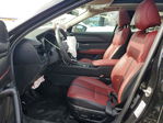 Mazda CX-50 2025
