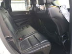 Jeep Cherokee 2014