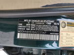 Mercedes-Benz E-klasse 2011