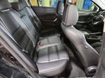 Mazda 6 2015