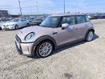 MINI Cooper 2023