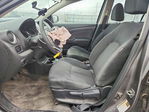 Nissan Versa 2016