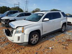 GMC Terrain 2014