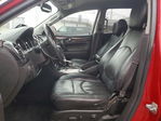 Buick Enclave 2013