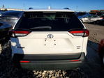Toyota RAV 4 2019