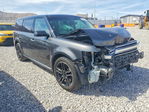 Ford Flex 2015