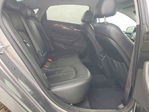Hyundai Sonata 2019