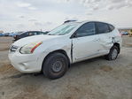 Nissan Rogue 2012