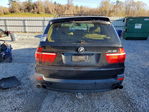 BMW X5 2007