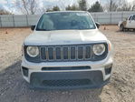 Jeep Renegade 2019