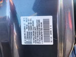 Honda Odyssey 2015