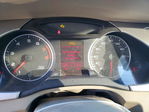 Audi A4 2009