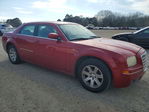 Chrysler 300 2007