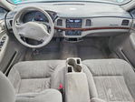Chevrolet Impala 2005