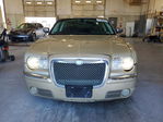 Chrysler 300C 2010