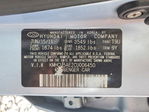 Hyundai Accent 2012