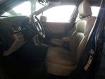 Subaru Forester 2014