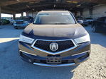 Acura MDX 2017