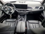 BMW X7 2024