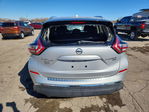 Nissan Murano 2015