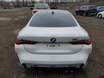 BMW M4 2023
