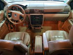 Mercury Monterey 2004