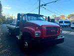 GMC  1997