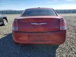 Chrysler 300 2014