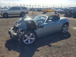 Pontiac Solstice 2006