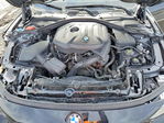 BMW Series 4 2018
