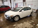 Honda Civic 2011
